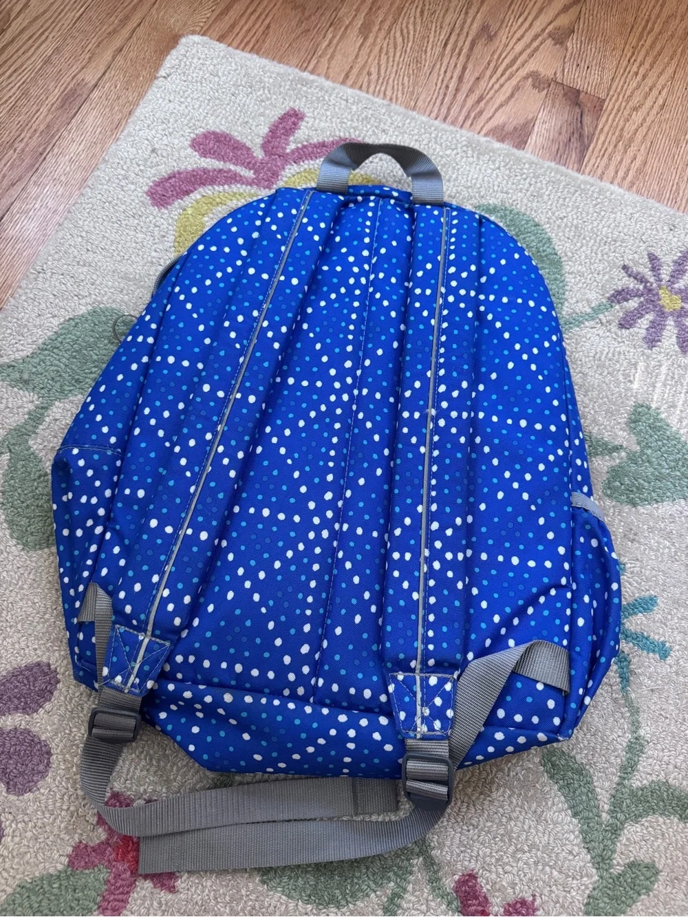 L. L. Bean Backpack